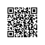 TV07RF-13-32P-P1 QRCode