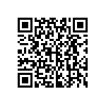 TV07RF-13-32P-P25 QRCode