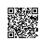 TV07RF-13-32P-P3 QRCode
