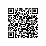 TV07RF-13-32P-P35 QRCode