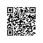 TV07RF-13-32P-P35AD QRCode