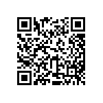 TV07RF-13-32PA-P15 QRCode