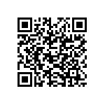 TV07RF-13-32PA-P1AD QRCode