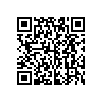 TV07RF-13-32PA-P3 QRCode