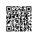 TV07RF-13-32PA-P35 QRCode