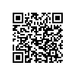 TV07RF-13-32PB-P1 QRCode