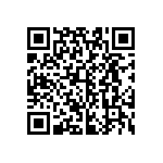 TV07RF-13-32PB-P2 QRCode