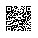 TV07RF-13-32PB-P2AD QRCode