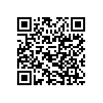 TV07RF-13-32PB-P3 QRCode