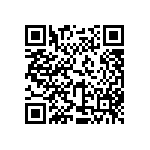 TV07RF-13-32PB-P35AD QRCode