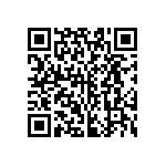 TV07RF-13-32PC-LC QRCode