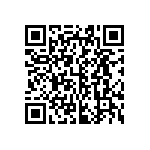TV07RF-13-32PC-P15AD QRCode