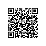 TV07RF-13-32PC-P1AD QRCode