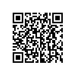 TV07RF-13-32PC-P25AD QRCode