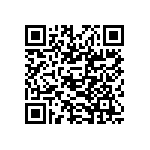 TV07RF-13-32PC-P3AD QRCode