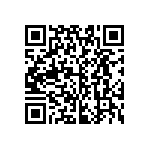 TV07RF-13-32PD-P1 QRCode