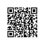 TV07RF-13-32PD-P15AD QRCode