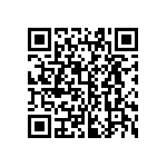 TV07RF-13-32PD-P25 QRCode