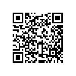 TV07RF-13-32PD-P2AD QRCode