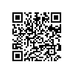 TV07RF-13-32PD-P3 QRCode