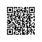 TV07RF-13-32PD-P35AD QRCode