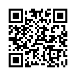 TV07RF-13-32PD QRCode