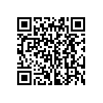 TV07RF-13-32S-LC QRCode