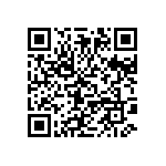 TV07RF-13-32S-S15AD QRCode