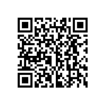 TV07RF-13-32S-S1AD QRCode