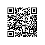 TV07RF-13-32S-S2AD QRCode