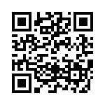 TV07RF-13-32S QRCode