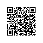 TV07RF-13-32SA-LC QRCode