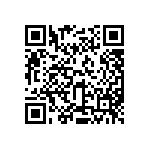 TV07RF-13-32SA-S15 QRCode