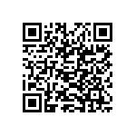 TV07RF-13-32SA-S1AD QRCode