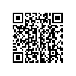 TV07RF-13-32SA-S35 QRCode