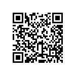 TV07RF-13-32SA-S35AD QRCode