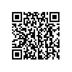 TV07RF-13-32SB-S3 QRCode