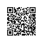 TV07RF-13-32SB-S35AD QRCode