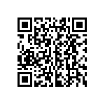 TV07RF-13-32SC-S15 QRCode