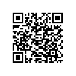 TV07RF-13-32SC-S1AD QRCode