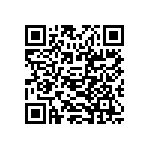 TV07RF-13-32SC-S2 QRCode