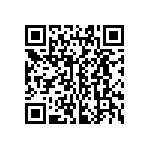 TV07RF-13-32SC-S25 QRCode