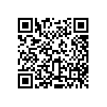 TV07RF-13-32SC-S25AD QRCode