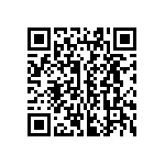 TV07RF-13-32SC-S35 QRCode