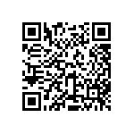 TV07RF-13-32SD-S15AD QRCode