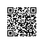 TV07RF-13-32SD-S2 QRCode