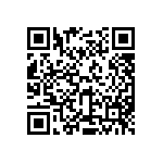 TV07RF-13-32SD-S25 QRCode