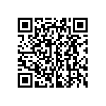 TV07RF-13-32SD-S25AD QRCode