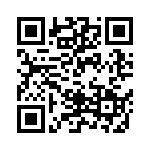 TV07RF-13-32SD QRCode