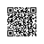 TV07RF-15-55P-P1 QRCode
